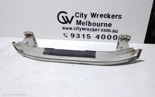 ALFA ROMEO GIULIETTA F/BAR REINFORC/BRACK, MAIN REINFORCEMENT, 940 SERIES, 06/2011 ONWARDS - Image 1