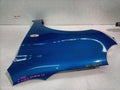 NISSAN MICRA LEFT GUARD, K13, 11/2010 - 11/2012 - Image 1