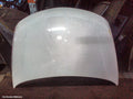 MAZDA CX9 BONNET, TB, 12/2007 - 12/2015 - Image 1