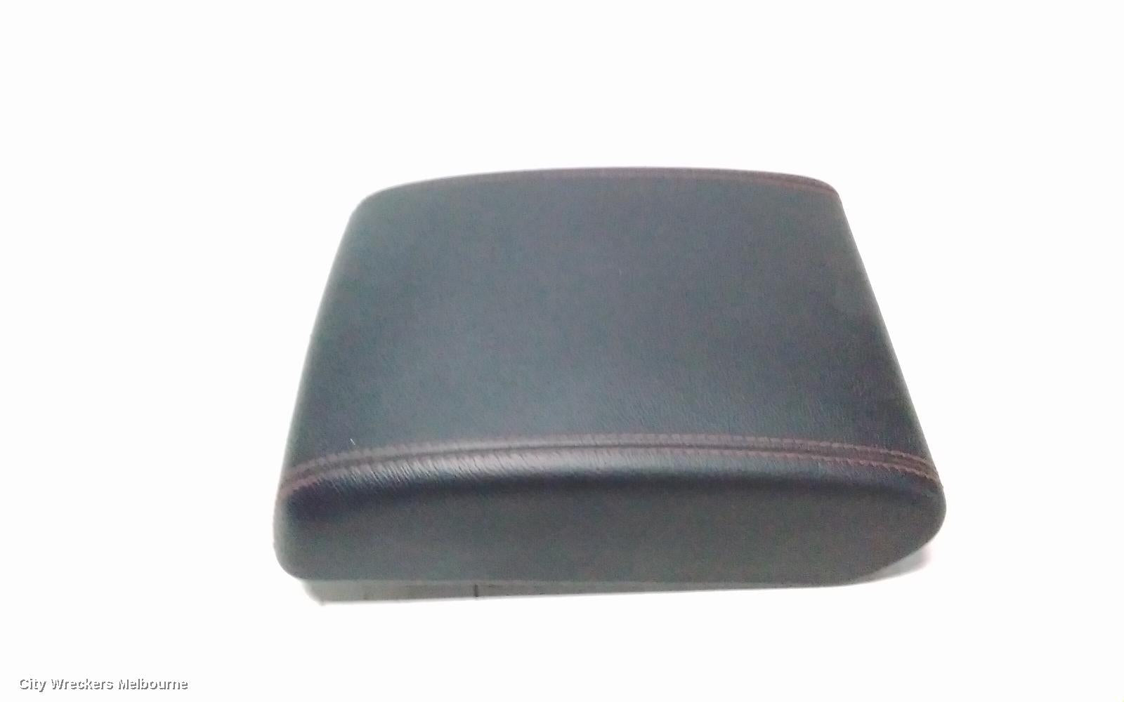 LAND ROVER RANGEROVER EVOQUE CONSOLE, L538, 11/2011 - 01/2019 - Image 3