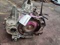 KIA SPORTAGE TRANS/GEARBOX, AUTO, FWD, PETROL, 2.0, G4NA, QL, 10/2015 - 08/2021 - Image 1