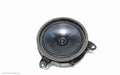 TOYOTA RAV4 SPEAKER, XA50, 11/2018 - 12/2025 - Image 1