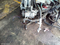 CHERY OMODA 5 A/C COMPRESSOR, T34/T19C, PETROL, 1.5, TURBO, 12/2022 ONWARDS - Image 1