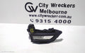 NISSAN XTRAIL LEFT INDICATOR/FOG/SIDE, BUMPER FOGLAMP, T32, 02/2017 - 07/2022 - Image 1