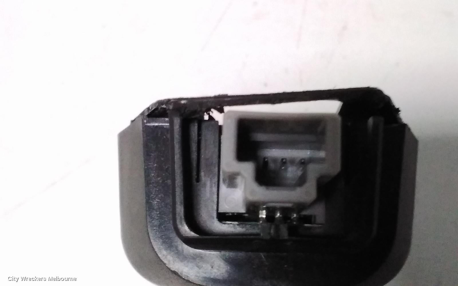MAZDA CX3, DK, 03/2015 ONWARDS, RAIN SENSOR: 69564 - Image 3