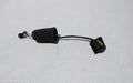 VOLKSWAGEN TRANSPORTER REVERSE CAMERA, T6, REVERSE CAMERA, 07/2015 ONWARDS - Image 1