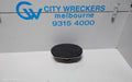 JEEP COMPASS SPEAKER, MK, 01/2012 - 12/2016 - Image 1