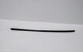 TOYOTA CAMRY, XV70, 09/2017 - 05/2024, WIND SCREEN MOULD  LH: 96772 - Image 1