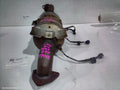 TOYOTA HIACE PARTICULATE FILTER/DPF - Image 1
