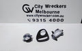 SUZUKI BALENO RIGHT INDICATOR/FOG/SIDE, BUMPER FOGLAMP, EW, 08/2019 ONWARDS - Image 1