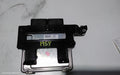 HYUNDAI I30 ECU, ENGINE ECU, 2.0, PETROL, ECU ONLY, PD, 03/2017 ONWARDS - Image 1
