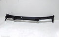 GENESIS GV70 PLENUM CHAMBER, JK, 03/2021 ONWARDS - Image 1