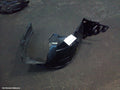 HONDA HRV RIGHT GUARD LINER, RU, 12/2014 - 10/2021 - Image 1
