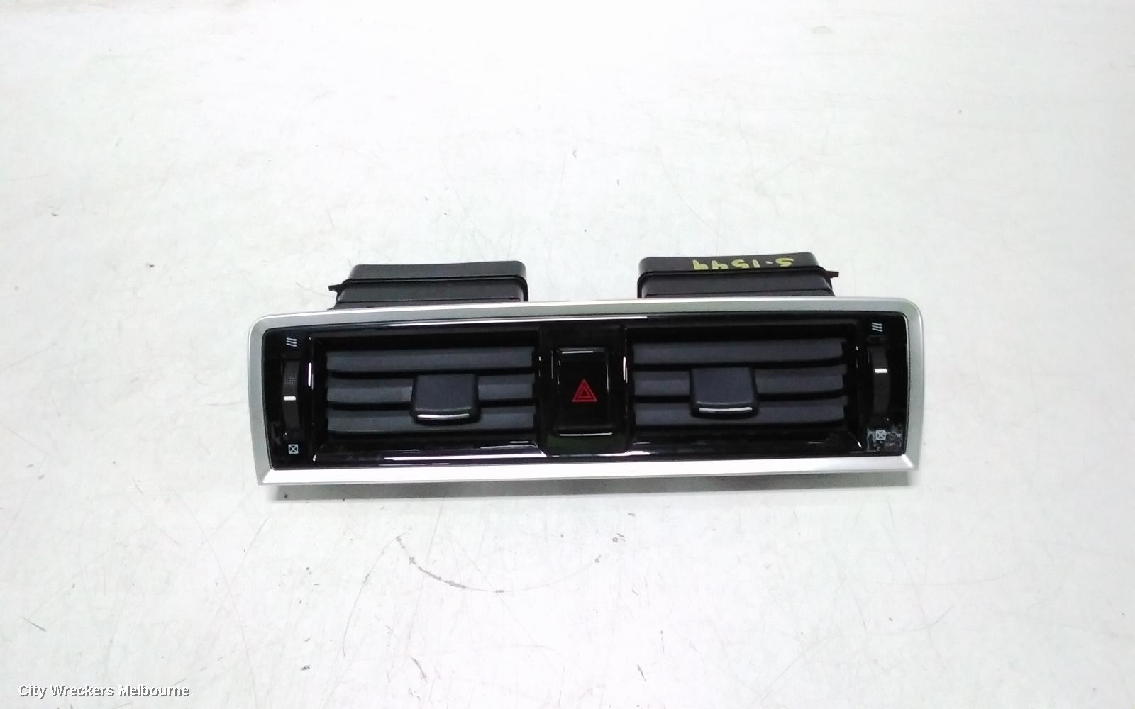SUBARU OUTBACK TRIM PANEL, 6TH GEN, 08/2014 - 12/2020 - Image 3