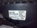 AUDI A6 AIR CLEANER/BOX, AIR CLEANER, 4F/C6, 2.7/3.0, DIESEL, 11/2004 - 06/2011 - Image 1