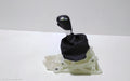 MAZDA CX3 GEAR STICK/SHIFTER, GEAR SHIFTER, AUTO T/M TYPE, DK, 03/2015 ONWARDS - Image 1