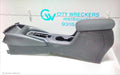 TOYOTA COROLLA CONSOLE, AUTO T/M, E210, 07/2018 ONWARDS - Image 1