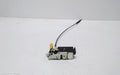 LDV G10 DOOR/BOOT/GATE LOCK, LEFT FRONT DOOR LOCK, SV7A, WAGON, 04/2015 - 08/2022 - Image 1