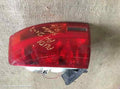 AUDI A4 RIGHT TAILLIGHT, B7 (A4/S4/RS4), SEDAN, 08/2004 - 06/2008 - Image 1