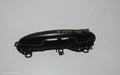TOYOTA RAV4 DOOR HANDLE, OUTER, LH FRONT, GX, COLOUR CODED, XA40, 12/2012 - 11/2018 - Image 1