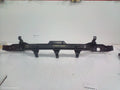 HYUNDAI TUCSON R/BAR BRACKET/REINFO, MAIN REINFORCEMENT, NX4, 02/2021 ONWARDS - Image 1