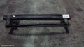 VOLKSWAGEN TIGUAN F/BAR REINFORC/BRACK, MAIN REINFORCEMENT, 5N, 05/2008 - 08/2016 - Image 1