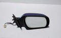 MAZDA 6 RIGHT DOOR MIRROR, GG/GY, 3 WIRE TYPE, 09/2002 - 02/2008 - Image 1
