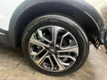 CHERY TIGGO 7 PRO WHEEL MAG, T32, FACTORY, 18X8IN, MULTISPOKE, BI-COLOUR, 05/2023 ONWARDS - Image 1