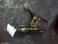 MITSUBISHI TRITON RIGHT FRONT UPPER CONTROL ARM, 2WD/4WD, MQ-MR, 03/2015 ONWARDS - Image 1