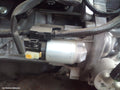 MAZDA 3 STARTER, PETROL, 2.0, E-SKYACTIV G, BP, 03/2019 ONWARDS - Image 1