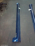 SUBARU TRIBECA SIDE STEP/SKIRT, B9, LH SIDE, 10/2006 - 01/2014 - Image 1