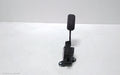 TOYOTA HIACE PEDAL ASSEMBLY, 300 SERIES, ACCELERATOR PEDAL, 02/2019 ONWARDS - Image 1