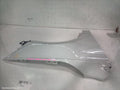 VOLKSWAGEN POLO RIGHT GUARD, AW-AE, 09/2017 ONWARDS - Image 1