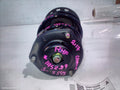 TOYOTA CAMRY RIGHT FRONT STRUT, ASV50, NON HYBRID TYPE, 05/2015 - 10/2017 - Image 1