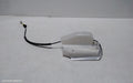 TESLA MODEL Y DOOR/BOOT/GATE LOCK, 1ST GEN, LEFT REAR DOOR LOCK, 03/2022 ONWARDS - Image 1