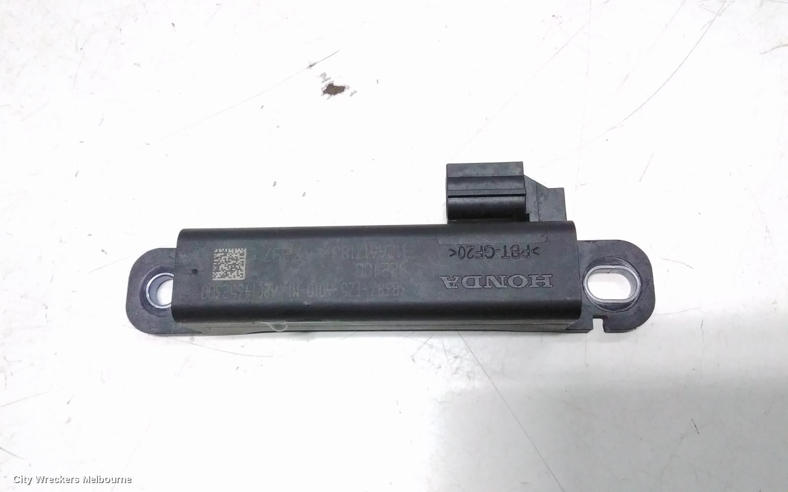 HONDA CRV, RW, 05/2017 - 08/2023, 38387-TZ5-A010-M1 ANTENNA CONTROL : 109262 - Image 2