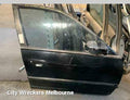 HONDA CIVIC RIGHT FRONT DOOR, 7TH GEN, SEDAN, NON MOULD TYPE, 11/2000 - 01/2004 (AUS ONLY) - Image 1