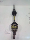 MAZDA CX5 RIGHT FRONT STRUT, KE, 02/2012 - 12/2016 - Image 1