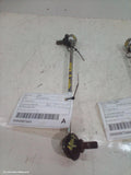 PEUGEOT 4007 STABILISER BAR, GS, 10/2009 - 08/2013 - Image 1