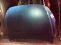 MAZDA 3 BONNET, BM-BN, 11/2013 - 02/2019 - Image 1