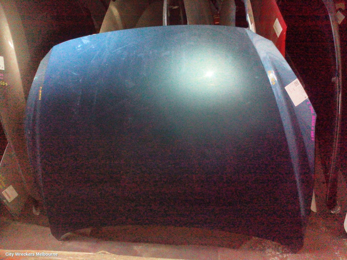 MAZDA 3 BONNET, BM-BN, 11/2013 - 02/2019 - Image 1