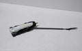 AUDI A3 DOOR HANDLE, 8V, RH FRONT, OUTER, 05/2013 - 10/2020 - Image 1