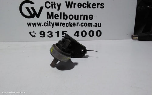 22400 - Image 1