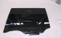 SUBARU OUTBACK LEFT REAR DOOR WINDOW, 6TH GEN, 08/2014 - 12/2020 - Image 1
