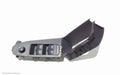 AUDI A4 PWR DR WIND SWITCH, RH FRONT (MASTER SWITCH), B8 8K, 02/2008 - 06/2012 - Image 1