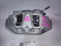 AUDI Q7 CALIPER, 4M, RH FRONT, GREY, 375MM ROTOR, 07/2015 ONWARDS - Image 1