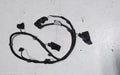 VOLKSWAGEN GOLF PLUS/SPORTSVAN, 5M1, 04-14, REAR BAR SENSORS WITH LOOM : 144477 - Image 1