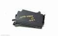 TOYOTA COROLLA FUSE BOX, ENGINE BAY, E210, 07/2018 ONWARDS - Image 1