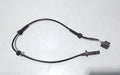 NISSAN XTRAIL ABS SENSOR, RH FRONT, T32, 02/2014 ONWARDS - Image 1