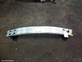 TOYOTA COROLLA F/BAR REINFORC/BRACK, MAIN REINFORCEMENT, E210, HATCH/SEDAN, 07/2018 ONWARDS - Image 1